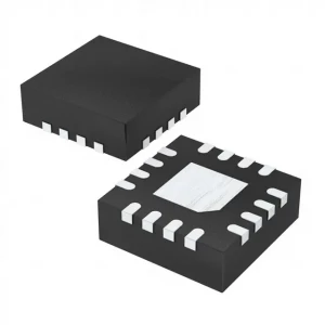 LM324QT, Операционный усилитель счетверенный маломощный ±15В/30В