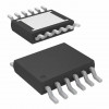 LT3511IMSPBF
