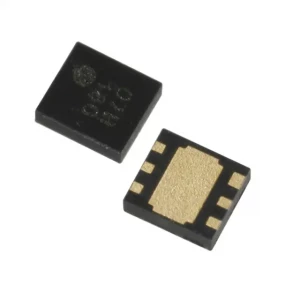 XC6124E627ER-G, IC WATCHDOG TIMER 6-USP