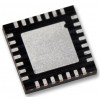 MAX9730ETI+T