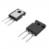 SCT50N120
