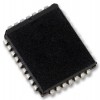 SST39LF040-55-4C-NHE