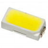 FM-4014WS-460Q