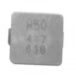 PCMB063T-R10MS, Катушки постоянной индуктивности  0.1uH 20%
