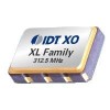 XLH536048.000JS4I8