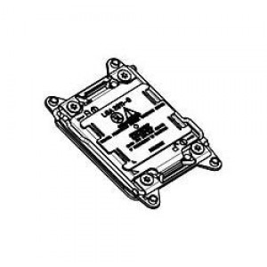 105142-0432, Установочные панели для ИС и компонентов LGA2011-3 Socket 15u