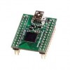 FT4232H-56Q MINI MDL
