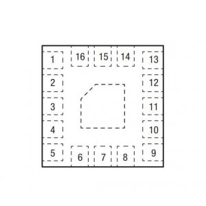 SKY65933-11EK1, Радиочастотные средства разработки EVALUATION BOARD/KIT