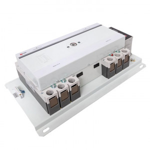 Устройство АВР ТСM 630/630А 3р PROxima ats-tsm-630A-3p-pro