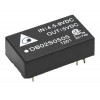 DB02S1212A