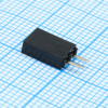 DS1023-01-1X2SF11
