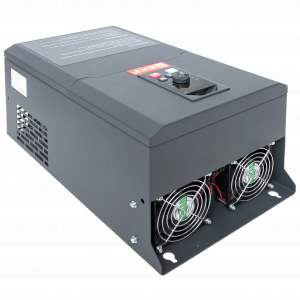 Преобразователь частоты PRO-Drive PD-150-FC-30K-43-B EKF