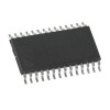 SP3243EUCY-L/TR