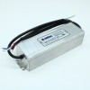 AMER150-36420CAZ