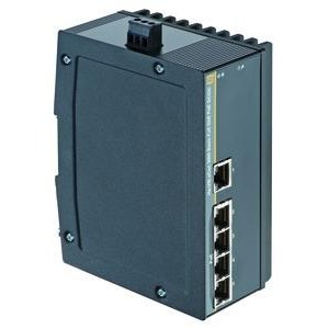 24035050030, Модули сети Ethernet  Ha-VIS eCon3050GBAPP