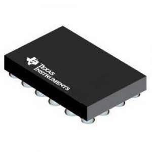 MSP430FR5738IYQDT, 16-битные микроконтроллеры Ultra low power Micro Controller