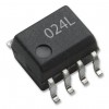 ACPL-024L-000E
