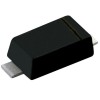 SZSMF36AT1G