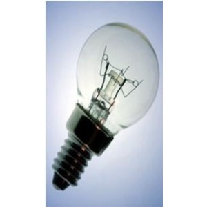 809M-1, Лампы Special Skirt Mini lamp 70V .11A