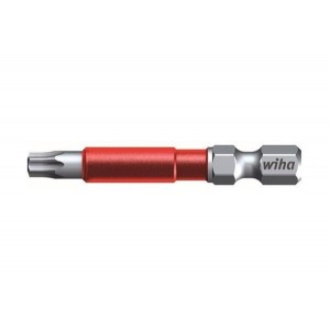 76859, Отвертки, гаечные ключи и гайковерты со сменными головками Impact Power Bit Torx T40