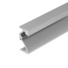 Профиль SL-BEVEL-W21-2000 ANOD 043687