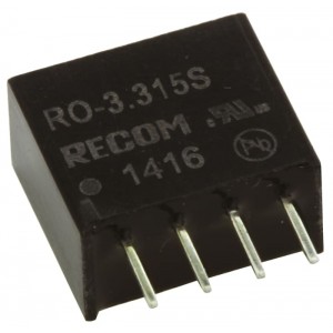 RO-3.315S