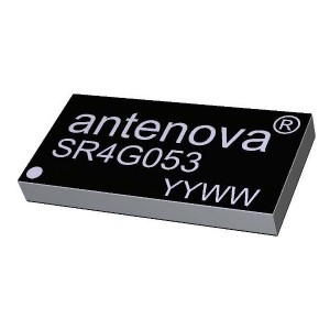 SR4G053, Антенны GNSS 1164-1249MHz 1559-1609MHz