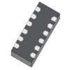 EMIF06-1005MX12Y