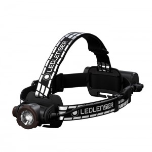 LEDLENSER H7R SIGNATURE