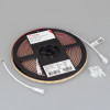 Лента герметичная COB-PS-X400-7mm 24V Warm2700 (7.2 W/m, IP67, CSP, 5m) 041700