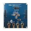 EVQ8633A-LE-01A