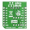 MIKROE-923