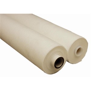 2367-MPM, Chemicals TechRoll Ultra MPM 39 FOOT ROLL