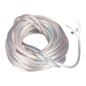 Шлейф питания ARL-18AWG-CLEAR-4Wire-CU (Arlight, -)