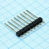 DS1021-1X8SF112