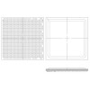XC5VFX70T-1FF1136I