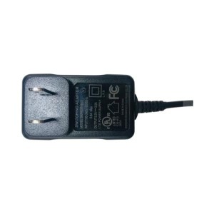 313080342, Принадлежности Seeed Studio  Wall Adapter Power Supply - 5VDC 3A Type-C