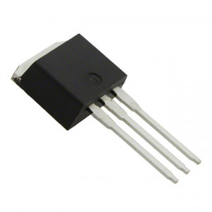 IRF840ALPBF, Транзистор полевой MOSFET N-канальный 500В 8A