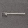 Светодиод ARL-2507UBC 013594