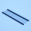 DS1029-01-1X40P8BVA-A3.3-B6.5-C28.0-B