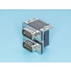 DRN-09M/09M-A