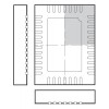 LTC7815IUHF#PBF