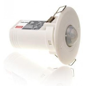 PIR-045, Фотоэлектрические датчики Photoelectric Motion Sensor 6M Distance