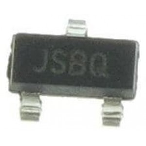 TCM809ZVNB713, Контрольные цепи Microprocessor 2.32V