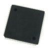 LC4256V-10TN176I