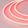 Гибкий неон ARL-NEON-1608RH-SIDE 24V Red 030881