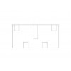 TCLAMP3602P.TCT