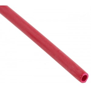 NH 1.6MM C RED