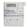 Счетчик CE303 S31 543 JAVZ 3ф 5-10А класс точн. 0.5S/0.5 многотариф. 101004003011793