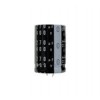 LGY1E223MELB45